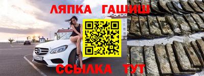 прущий лед Конаково